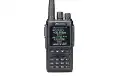 ATD168UV vista frontal