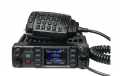 ANYTONE ATD-578UV DMR Analog and Digital Station, 144/430 MHz band