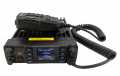 ANYTONE ATD-578UV DMR Analog and Digital Station, 144/430 MHz band