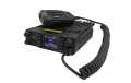 ANYTONE ATD-578UV PLUS Transmissor DMR analógico e digital, 144/430 MHz