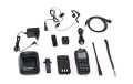 ANYTONE AT-D878UV-II- PLUS with Bluetooth Walkie DMR 144/430 Mhz APRS