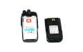 ANYTONE AT-D878UV-II- PLUS with Bluetooth Walkie DMR 144/430 Mhz APRS