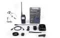 ANYTONE AT-D890-UV con Bluetooth Walkie DMR 144/430 Mhz  APRS /GPS