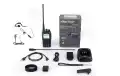 ANYTONE AT-D890-UV with Bluetooth Walkie DMR 144/430 Mhz APRS /GPS