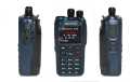 ANYTONE AT-D890-UV con Bluetooth Walkie DMR 144/430 Mhz  APRS /GPS