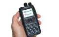 ANYTONE AT-D890-UV con Bluetooth Walkie DMR 144/430 Mhz  APRS /GPS