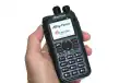 ANYTONE AT-D890-UV with Bluetooth Walkie DMR 144/430 Mhz APRS /GPS