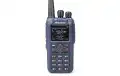 ATD890UV front view