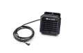 Midland AU-50 XTREME Standard speaker power 20 w Waterproof IP67