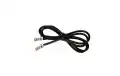AV73Y YAESU cabo de conexão tipo RJ45 para microfone AV-508
