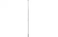 AV-14AVQ HY-GAIN Antena vertical HF multibanda 4 bandas 10,15,20,40 metros