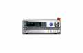 KS3200HT