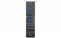 KS3200HT