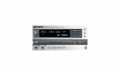 KS3200HT