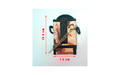 TAKFUN003