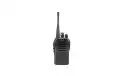 POLMAR WET Walkie talkie de uso libre, no es necesario licencia PMR-446 SUMERGIBLE IP67
