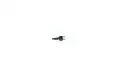 Nauzer PIN-39-S. High quality tubular micro-earphone with PTT. For MIDLAND handhelds