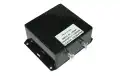 B4000N11 PALSTAR Balun 1:1 potencia maxima 4Kw