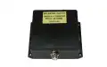 B4000N14 PALSTAR Balun 4:1 potencia maxima 4Kw