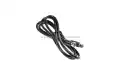 CAF15 CABLE ANTENA