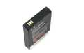 B-50-C INRICO, Li-Ion battery for bluetooth microphone B-01