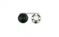 RECY32NA9906