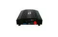 MDC10A HOXIN Conversor DC-DC. Reductor de tensión 24 - 12 voltios 10 amperios. Tecnología lineal de alta calidad muy resistente.