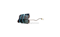 13010 BANTEN- military portable HF monopole antenna wire dipole ultra-light 2-30 mHz