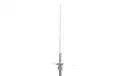 BANTEN1037 antena de base para náutica vista general