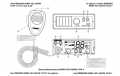 President BARRY CB station can work with 12/24 volt 40 channels AM / FM /, represents the solution par excellence for the most demanding of CB.