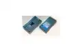 DTLI8080S