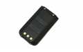 BATMD380LI TYT Bateria 2200mAh 7,4v Li-Ion para MDUV380GPS / MD380VHF y MD380UF