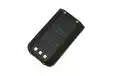BATMD380LI TYT Bateria 2200mAh 7,4v Li-Ion para MDUV380GPS / MD380VHF y MD380UF
