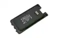 BATMD390LI TYT 2200mAh 7.4v Li-Ion Battery for MD390 / 680