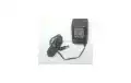 BC174 ICOM Adaptador de pared de 220 voltios para cargador BC-173