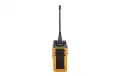 HYTERA BD615U vista frontal
