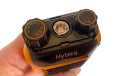 HYTERA BD615U Walkie profesional UHF 400-470 Mhz digital DMR analógico
