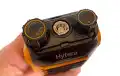 HYTERA BD615U Walkie profesional UHF 400-470 Mhz digital DMR analógico