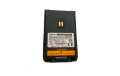 HYTERA BD615U Walkie profesional UHF 400-470 Mhz digital DMR analógico