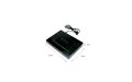 IRIS 9900HD - Receptor Digital Satélite HD + WIFI