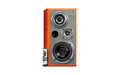 KS3200HT