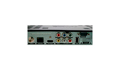 IRIS 9900HD - Receptor Digital Satélite HD + WIFI