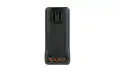 HYTERA BL1508