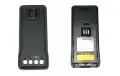 HYTERA BL1508 Bateria Li-Ion 1500 mAh para walkies HP505 y HP565