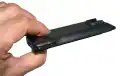 Bateria Li-Ion 1500 mAh para walkies HP505 y HP565
