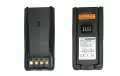 Batterie Li-ion HYTERA BL1806 1800 mAh pour walkies PT560H, PT580H, PT580H