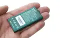 HYTERA BL2009 batería walkie Li-Ion 2000 mAh. 3,7 v. PD355LF, PD365LF