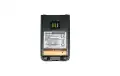 Batería Li-Ion 2000 mAh para PD405, PD415, PD485, PD50