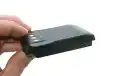 HYTERA BL2010 Batería Li-Ion 2000 mAh para PD405, PD415, PD485, PD50