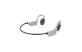 KOMUNICA BLUE-MAX-6 Microauricular bluetooth PTT con 2 lineas de comunicación
